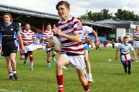 Wakefield-WiganLDRL_030722_17
