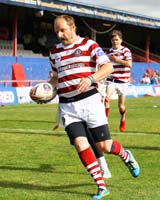 Wakefield-WiganLDRL_030722_21