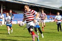 Wakefield-WiganLDRL_030722_22