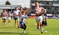 Wakefield-WiganLDRL_030722_24