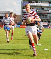 Wakefield-WiganLDRL_030722_25