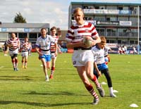 Wakefield-WiganLDRL_030722_26