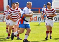 Wakefield-WiganLDRL_030722_30