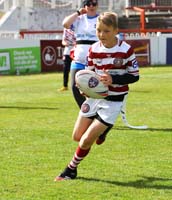 Wakefield-WiganLDRL_030722_36