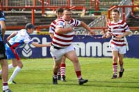 Wakefield-WiganLDRL_030722_41