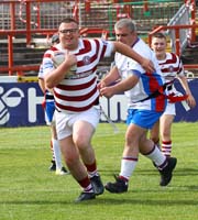 Wakefield-WiganLDRL_030722_42