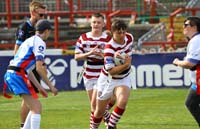 Wakefield-WiganLDRL_030722_49