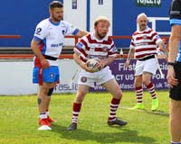 Wakefield-WiganLDRL_030722_52