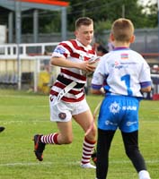 Wakefield-WiganLDRL_030722_53