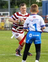 Wakefield-WiganLDRL_030722_54