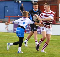 Wakefield-WiganLDRL_030722_55