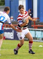 Wakefield-WiganLDRL_030722_61