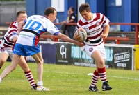 Wakefield-WiganLDRL_030722_63