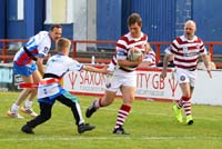 Wakefield-WiganLDRL_030722_64