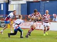 Wakefield-WiganLDRL_030722_65