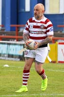 Wakefield-WiganLDRL_030722_66