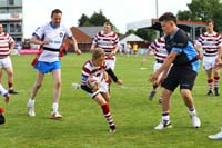 Wakefield-WiganLDRL_030722_70