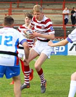 Wakefield-WiganLDRL_030722_72