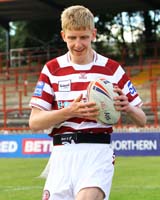 Wakefield-WiganLDRL_030722_75