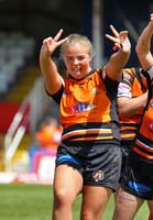 Castleford78_030722