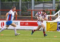 Wakefield-WiganPDRL_030722_09