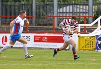 Wakefield-WiganPDRL_030722_09