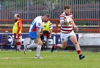 Wakefield-WiganPDRL_030722_11