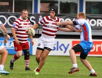 Wakefield-WiganPDRL_030722_20