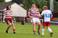 Wakefield-WiganPDRL_030722_22