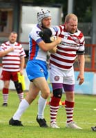 Wakefield-WiganPDRL_030722_33