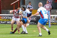 Wakefield-WiganPDRL_030722_38