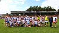 Wakefield-WiganPDRL_030722_39