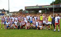 Wakefield-WiganPDRL_030722_44