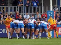 Catalans-Scrum1-7-0822