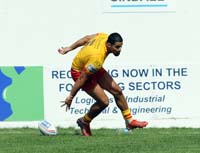 YahaFouad-Try4-7-0822