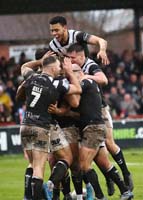 HullFC-Celebrate1-13-0222dl