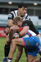 HullFC-Defence1-13-0222dl