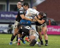 HullFC-Defence2-13-0222dl