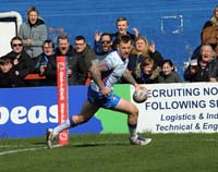 JohnstoneTom-Try2-3-0422