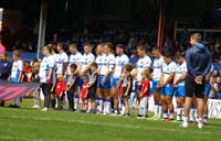 Wakefield01_030722