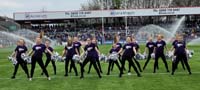 BelleVue-Stadium-CheerGirls1-16-0423