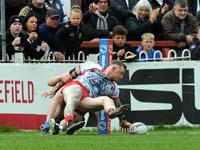 CharnleyJosh-Try1-16-0423