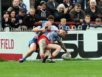 CharnleyJosh-Try2-16-0423