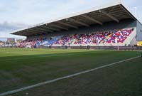 DIYKitchensStadium001_010325