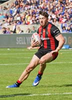 AshtonMatty037_050926