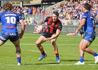 AshtonMatty038_050926