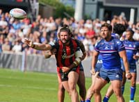 BentleyJames133_050926