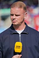 BrownKevin005_050926