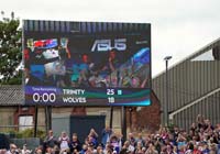 FinalScore172_050926