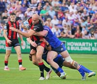 HarrisonJames009_050926